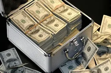 金融期货期权属于(金融期货金融期权的区别)