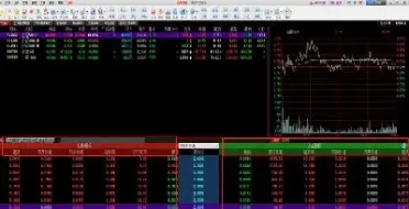 欧式期权和美式期权数据(欧式期权与美式期权的区别)