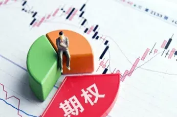 股权期权的区别(股权期权的区别与联系)