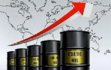 原油期货有夜盘交易吗(原油期货夜盘交易时间表)