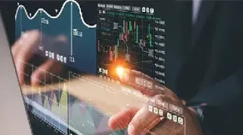 上期所原油期权(上期所原油期货)