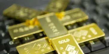 黄金会掉下来吗(黄金还会往下掉吗)