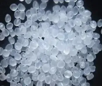 塑料属于期货里面什么品种(塑料期货指的是哪种塑料)