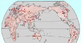 铁矿石期货有外盘品种吗(铁矿期货外盘在哪里看)