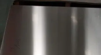 不锈钢期货在哪个交易所(不锈钢期货交易规则)