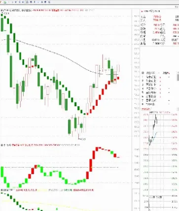 铁矿石期货有哪些(铁矿石期货介绍)