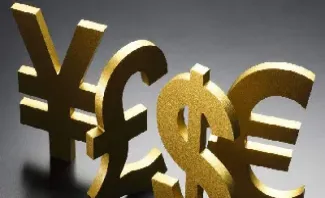 股指期货松绑了(股指期货强制平仓规则)