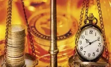 股票期货是怎么买卖的(股票期货怎么交易)