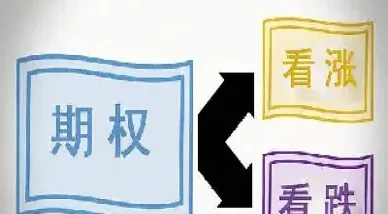 个股期权仿真交易(个股期权仿真交易是什么)