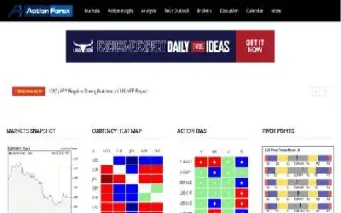 最新外汇实时行情(最新外汇实时行情走势图)