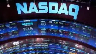 纳斯达克期货指数行情(纳斯达克期货指数实时行情)