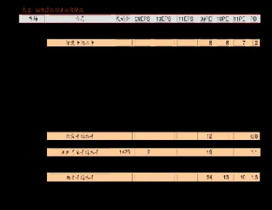 黄金价格(黄金价格最新走势分析图)