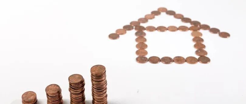 外汇黄金原油走势分析(外汇黄金原油走势分析最新)