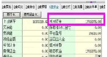 如何开世界期货账户(怎么开通国际期货交易)