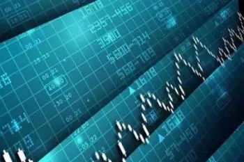 恒指手续费多少(杭州小恒指期货手续费是多少)