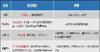 美元指数期货影响(美元指数跌破100)