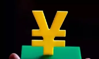 期货保证金高有什么好处(期货保证金高好还是低好)