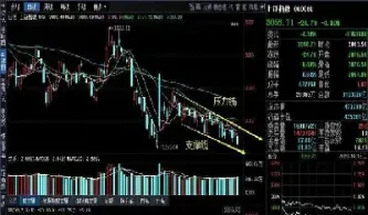 深成指数股票代码(深成指数包括哪些股票)