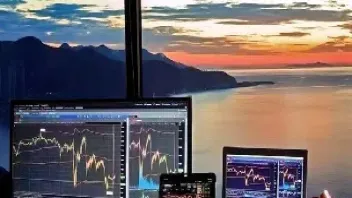 什么是期货投资举例说明(期货投资的概念)