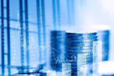 金融期货的标的物包括(金融期货股票有哪些)