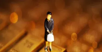 去买黄金应该注意什么(买黄金应该注意什么)