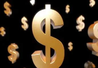 世界2大金融机构(世界金融机构排名)