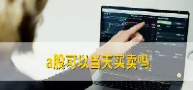 a股指数可以交易吗(a股指数可以投资吗)