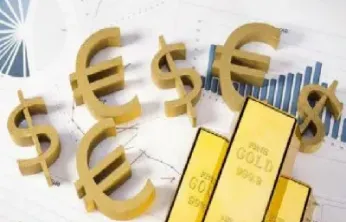 小恒指手续费多少(小恒指期货手续费多少)