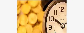 美式外汇期权如何行权(美式看涨外汇期权的买方)