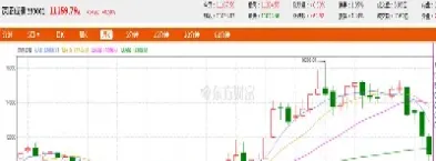 深圳证券交易所综合指数包括(深证系列综合指数包括哪些)