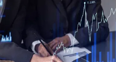 为什么玩期货的人少(玩期货的人为什么不多)