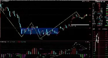 大豆与豆粕期货交易策略(大豆期货交易策略)