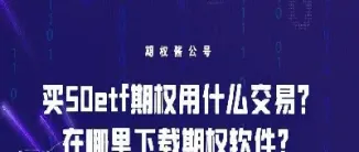 股指期权交易技术(股指期权怎么交易)