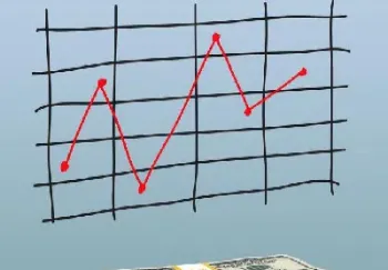 期货2月合约什么时候结束(2月期货交易时间表格)