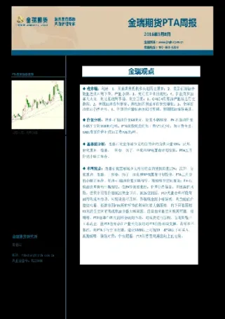 金瑞期货2008(金瑞期货最新分析)