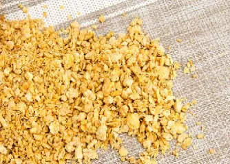 豆粕期权交易保证金是多少(豆粕期权交易手续费)