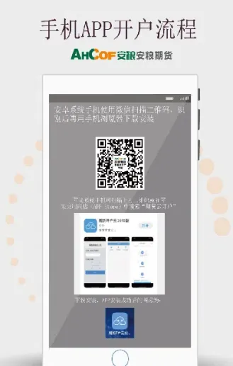 安粮期货交易交割规则(安粮期货几点出结算单)