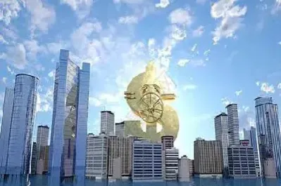 哪里有国际期货直播间(期货直播室国际期货直播间)