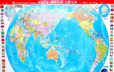 世界原油期货价格最新走势图(国际原油期货今天走势图)