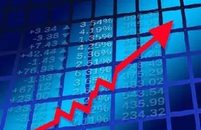 期货买入平仓什么意思(期货平仓是卖出的意思吗)