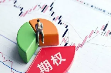 期权价值怎么算(看跌期权价值怎么算)