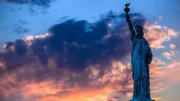 美国道琼斯指数今日实时行情价(美股道琼斯指数实时最新行情)