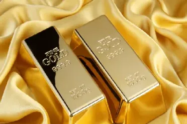 黄金交易时间注意事项(黄金交易时间注意事项有哪些)