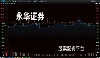 沪深股市涨跌榜(快速找到沪深a股涨幅排行榜)