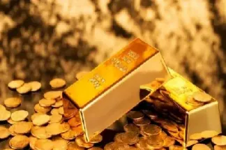 个人购买的黄金期货属于(个人购买的黄金期货属于什么行业)