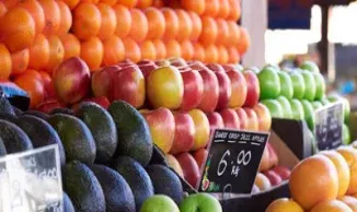 水果期货怎么买(水果期货有哪些品种)