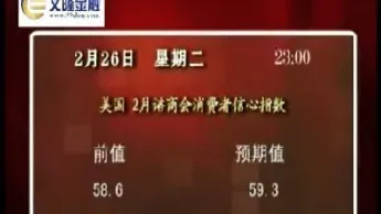 上海黄金交易所今日交易(上海黄金交易所今日价格多少)