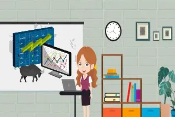 股指期货套期保值是什么(股指期货套期保值可以规避什么风险)