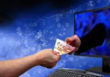 期货绝对不能轻易做空(期货里做空是什么意思)