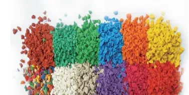 塑料颗粒什么是期货(塑料颗粒属于期货吗)